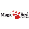 MagicRed