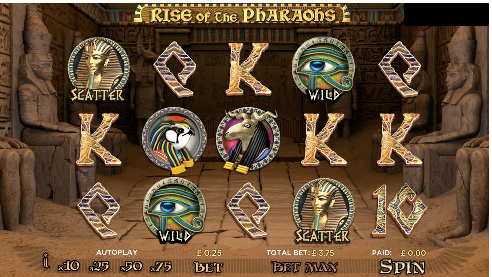 riseofthepharaohs_erfahrungen