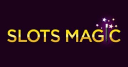 slots-magic-logo