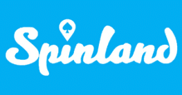 spinland-logo