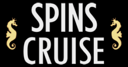 Spins Cruise