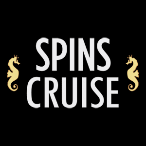 Spins Cruise