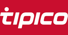 tipico-logo