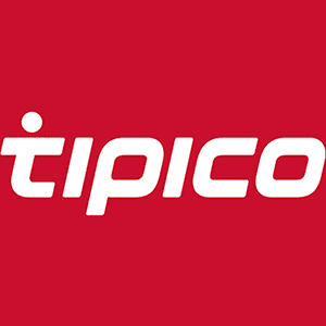 tipico-logo