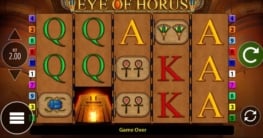 eyeofhorus_erfahrungen