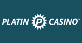 platincasino-casinoanbieter