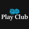 PlayClub