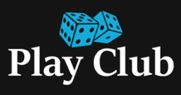 playclub-logo