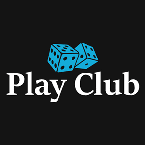 playclub-logo