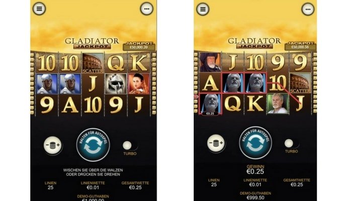 playtech_gladiator_app