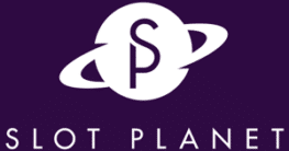 slot-planet-logo