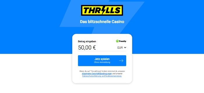 thrills_erfahrungen_trustly