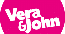 vera-john-casinoanbieter