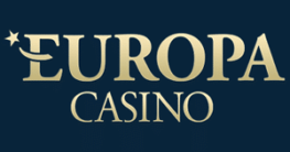 Europa Casino