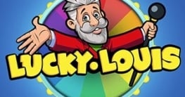 luckylouis-logo