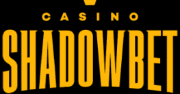 shadowbet-logo