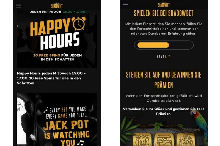 shadowbet_erfahrungen_mobile
