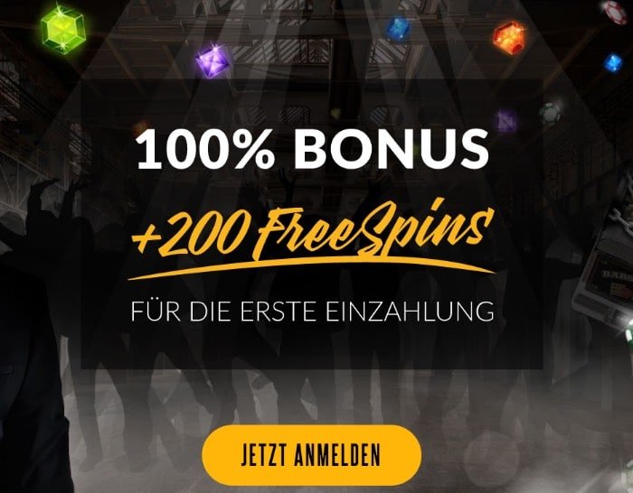 shadowbetcasino_erfahrungen_bonus