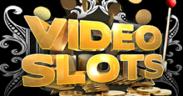 videoslots-casinoanbieter