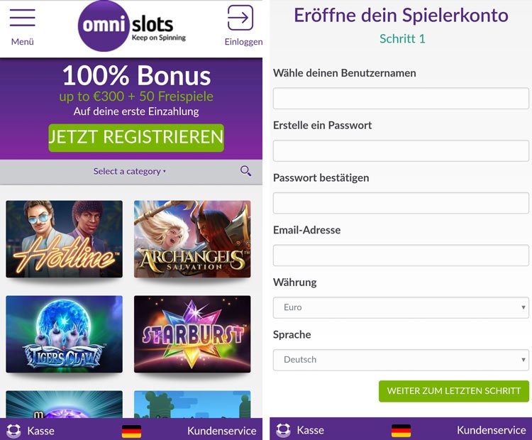omni-slots-casinoanbieter-app