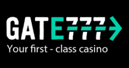 gate777-logo