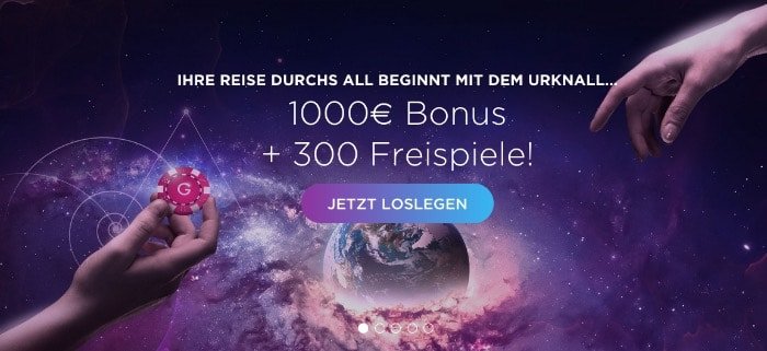 genesiscasino_erfahrungen_bonus