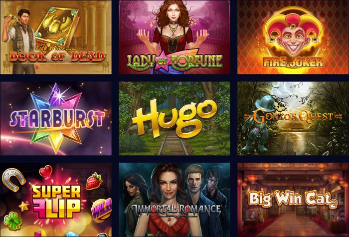 genesiscasino_erfahrungen_slots