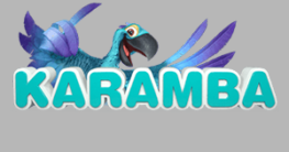 Karamba Casino Logo