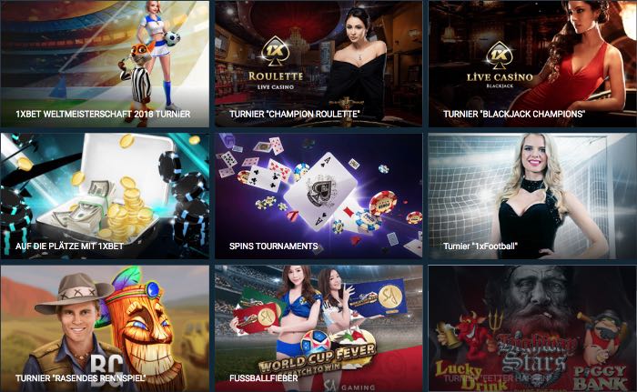 1xbetcasino_erfahrungen_promos