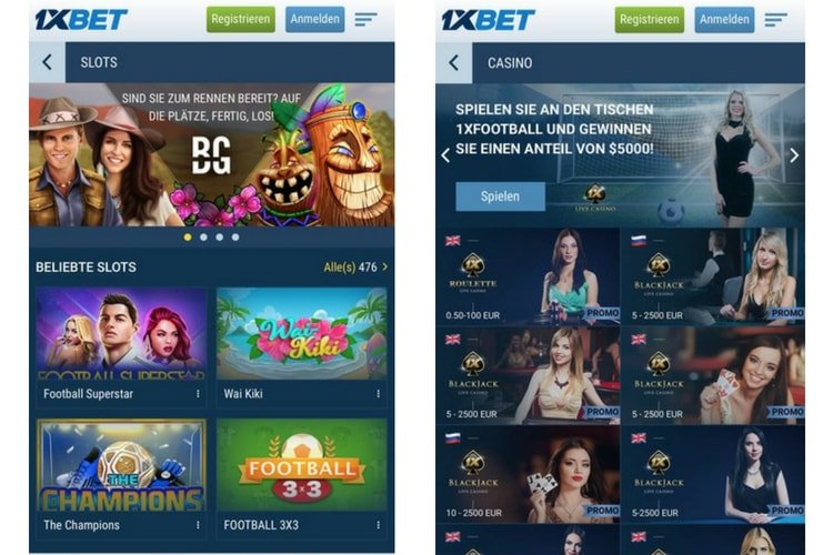 1xbetcasino_mobileapp