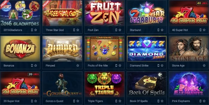 1xbetcasino_spieleangebot