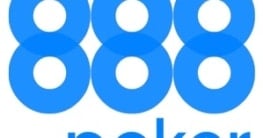 888poker_logo