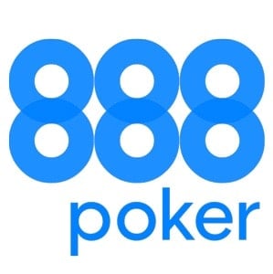 888poker_logo