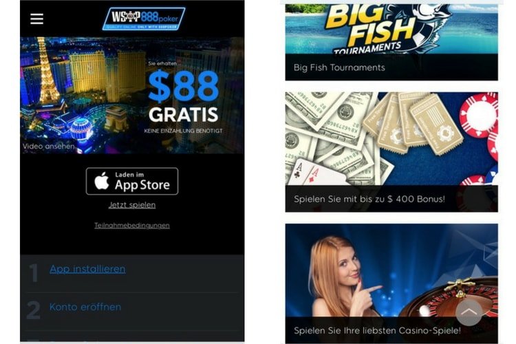 888poker_mobileapp