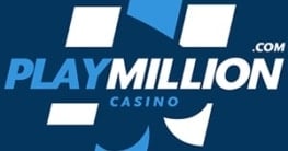 Playmillion