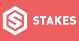 stakes_logo