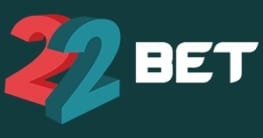 22betcasino_logo