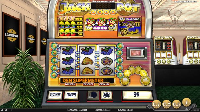 jackpot6000_spielen