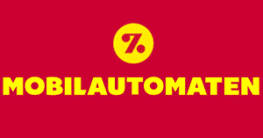 mobilautomaten-logo