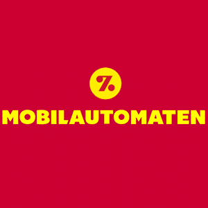 mobilautomaten-logo