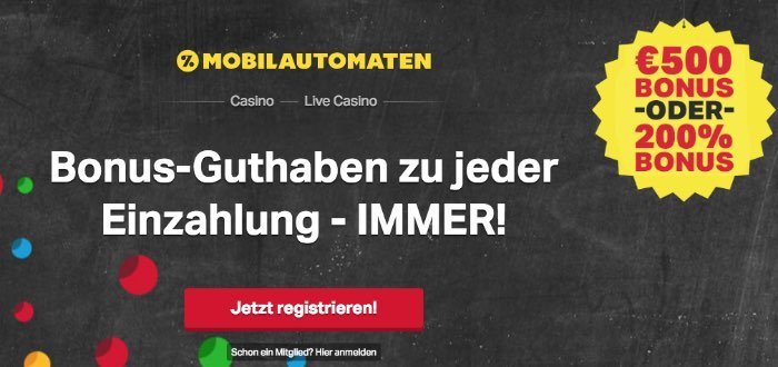 mobilautomaten_erfahrungen_bonus