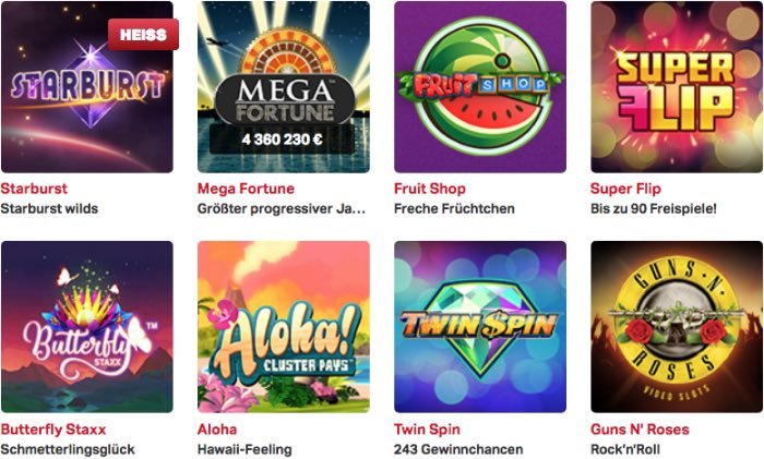 mobilautomatencasino-erfahrungen_spiele