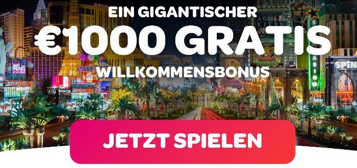 spincasino_erfahrungen_bonus