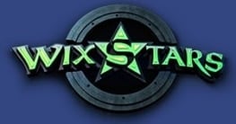 wixstars_logo