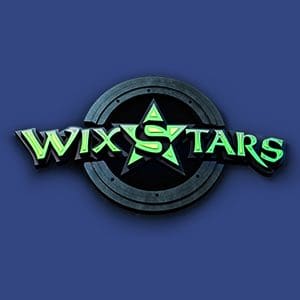 wixstars_logo