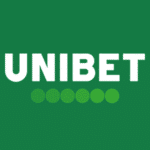 Unibet