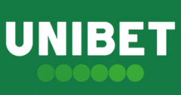 unibet-new