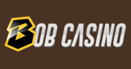 bobcasino-logo