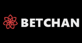 betchan-logo