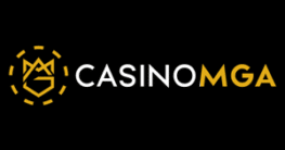 casinomga-logo